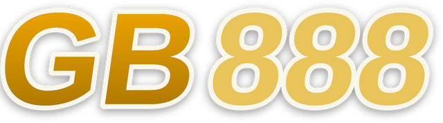 gb888